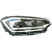 Valeo 450575 Koplamp