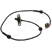 Japanparts ABS-185 Wielsnelheidssensor (ABS)