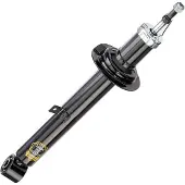 Japanparts MM-22008 Schokdemper