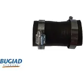 BUGIAD 82451 Laadluchtslang