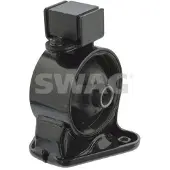 SWAG 33 10 6155 Motorsteunlager