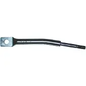 KAVO PARTS SLS-7507 Stabilisatorstang