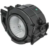 Valeo Interieurventilator