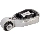 SWAG 33 10 2336 Motorsteunlager