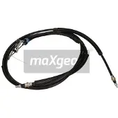 MAXGEAR 32-0421 Handremkabel