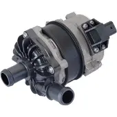 PIERBURG Hulpwaterpomp 7.06033.39.0