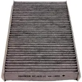 MAXGEAR 26-1197 Interieurfilter