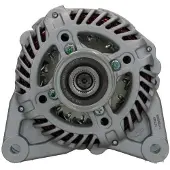 BV PSH 165.937.120.130 Dynamo / Alternator