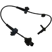 KAVO PARTS BAS-2060 Wielsnelheidssensor (ABS)