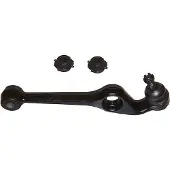 KAVO PARTS SCA-1520 Draagarm