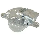 A.B.S. 729291 Remklauw