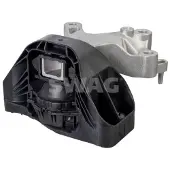 SWAG 33 10 3862 Motorsteunlager