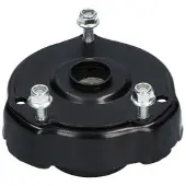 KAVO PARTS SSM-10138 Veerpootlager