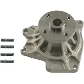 KAVO PARTS MW-1447 Waterpomp