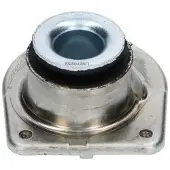 KAVO PARTS SSM-10413 Veerpootlager