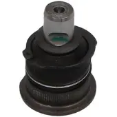 KAVO PARTS SBJ-10010 Fuseekogel