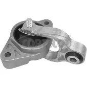 CORTECO 49432291 Motorsteunlager