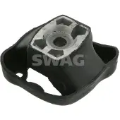 SWAG 10 13 0023 Motorsteunlager