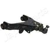 Japanparts BS-K15R Draagarm