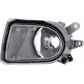 Diederichs 7614087 Mistlamp