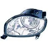 Diederichs 6624088 Mistlamp