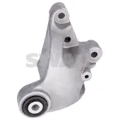 SWAG 33 10 9296 Motorsteunlager