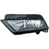 Diederichs 7433088 Mistlamp