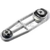 SWAG 60 93 4133 Motorsteunlager