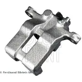 Blue Print ADBP450050 Remklauw