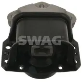 SWAG 62 93 9669 Motorsteunlager