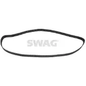 SWAG 30 91 9367 Distributieriem