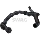 SWAG 33 10 5025 Radiateurslang