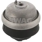 SWAG 10 13 0035 Motorsteunlager