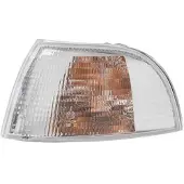 Diederichs 3452073 Knipperlichtautomaat / Pinkdoos