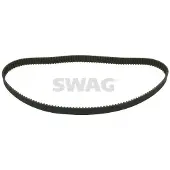 SWAG 70 02 0034 Distributieriem