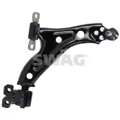 SWAG 33 10 7445 Draagarm