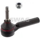 SWAG 14 94 1092 Stuurkogel