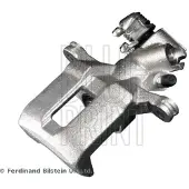 Blue Print ADBP450077 Remklauw