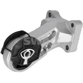 SWAG 60 94 0096 Motorsteunlager