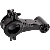 SWAG 33 10 1481 Stabilisatorstang