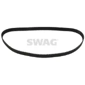 SWAG 99 02 0073 Distributieriem
