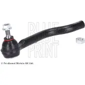Blue Print ADBP870053 Stuurkogel
