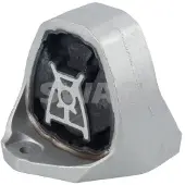 SWAG 33 10 1821 Motorsteunlager