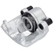 FEBI BILSTEIN 185630 Remklauw