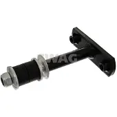 SWAG 80 94 1187 Stabilisatorstang