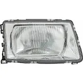 Diederichs 1021080 Koplamp