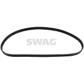 SWAG 40 92 3421 Distributieriem