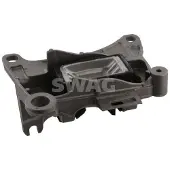 SWAG 60 93 2772 Motorsteunlager