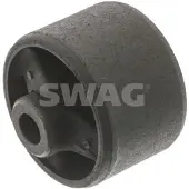 SWAG 55 13 0015 Motorsteunlager