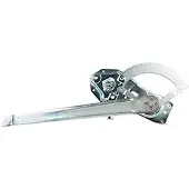 BSG 30-965-013 Raammechanisme